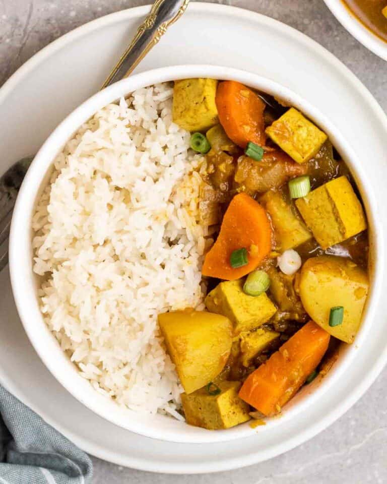 vegan-japanese-curry-with-tofu-my-plantiful-cooking